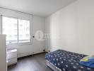Acheter Appartement Courbevoie 675000 euros
