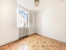 Acheter Appartement Colombes 409000 euros