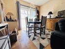 Acheter Maison Angouleme 149900 euros