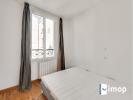 Acheter Appartement Paris-3eme-arrondissement 390000 euros