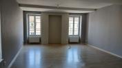 Annonce Location 4 pi�ces Appartement Sennecey-le-grand