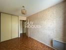 Apartment COMPIEGNE 