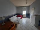 Louer Appartement 33 m2 Creusot