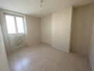 Louer Appartement 61 m2 Creusot