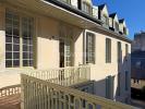 Annonce Vente 5 pi�ces Appartement Pau