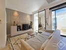 Acheter Appartement Marseille-6eme-arrondissement 429000 euros