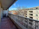 Annonce Vente 2 pi�ces Appartement Marseille-4eme-arrondissement