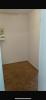 Annonce Location Appartement Courcouronnes