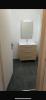 Louer Appartement Courcouronnes Essonne