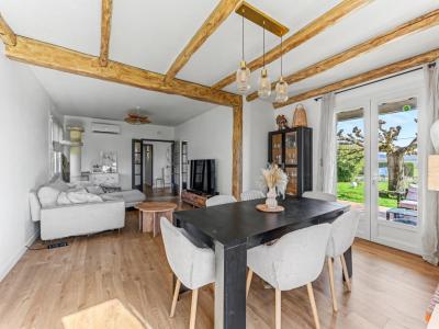 Vente Maison 4 pi�ces MONTAUBAN 82000