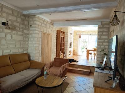 For sale House BEAUCAIRE 