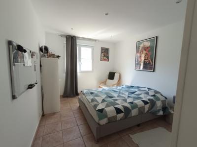 Vente Maison BEAUCAIRE 