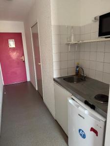 Location Appartement BORDEAUX 33000