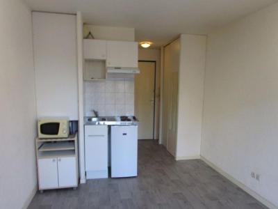 Location Appartement BORDEAUX 33000