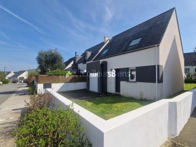 Vente Maison 5 pi�ces KERVIGNAC 56700