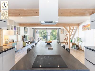 Vente Appartement 4 pi�ces ANNECY 74000