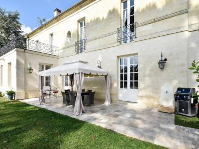 Vente Prestige LATRESNE 33360