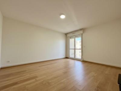 Vente Appartement 4 pi�ces EVRY 91000