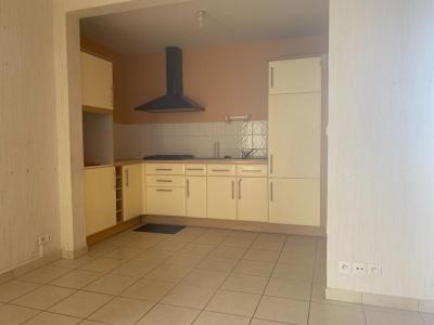 Vente Appartement 2 pi�ces SAINT-NAZAIRE 44600