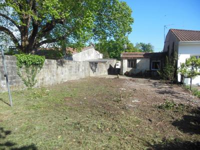 Vente Maison 5 pi�ces VAUX-SUR-MER 17640