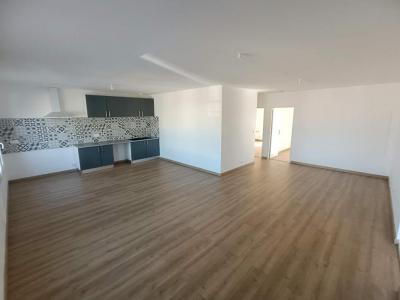 Vente Appartement 4 pi�ces ISTRES 13800