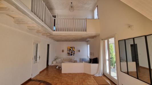 Vente Maison 8 pi�ces SAINTE-GENEVIEVE-DES-BOIS 91700