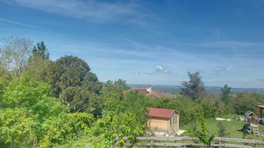 Vente Maison 3 pi�ces SOREZE 81540