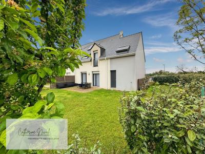 Vente Maison 5 pi�ces TRIGNAC 44570