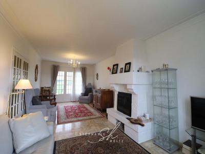Vente Maison 6 pi�ces MORLAIX 29600