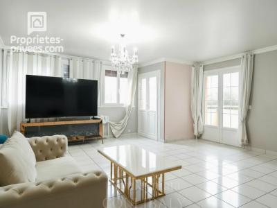 Vente Maison 5 pi�ces HAVRE 76600