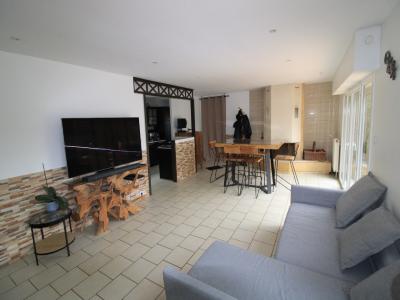 Vente Maison CHALO-SAINT-MARS CENTRE VILLE