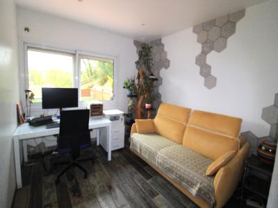 For sale House CHALO-SAINT-MARS CENTRE VILLE