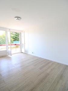 For sale Apartment MONTGERON FERDINAND BUISSON