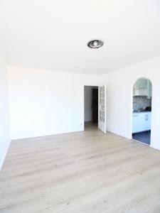 For sale Apartment MONTGERON FERDINAND BUISSON
