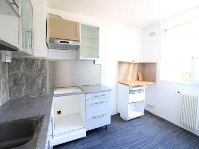 For sale Apartment MONTGERON FERDINAND BUISSON