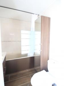 For sale Apartment MONTGERON FERDINAND BUISSON