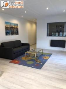 Location Appartement NICE ‎AV de Castellane 06