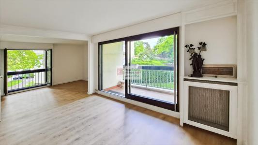 Vente Appartement 4 pi�ces VERSAILLES 78000