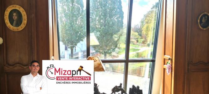 Vente Appartement 6 pi�ces LAMBALLE 22400