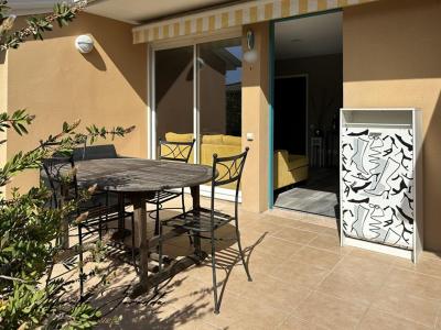 For sale House JONQUIERES-SAINT-VINCENT  30