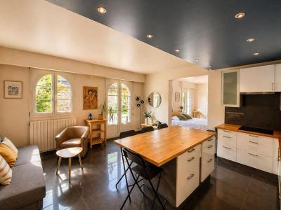 For sale Apartment GARENNE-COLOMBES  92