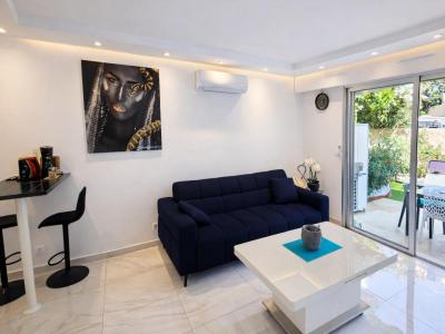 Vente Appartement FREJUS 83600