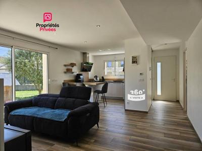 Vente Maison BOE  47