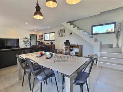 Vente Maison 6 pi�ces MONTAUROUX 83440