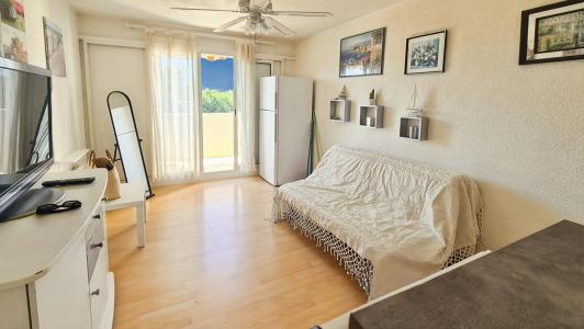 Vente Appartement 2 pi�ces LONDE-LES-MAURES 83250