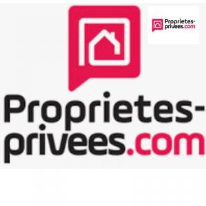 Vente Maison 5 pi�ces SAINTE-GENEVIEVE-DES-BOIS 91700