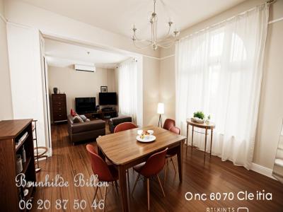 Vente Maison 4 pi�ces FOURNES-EN-WEPPES 59134