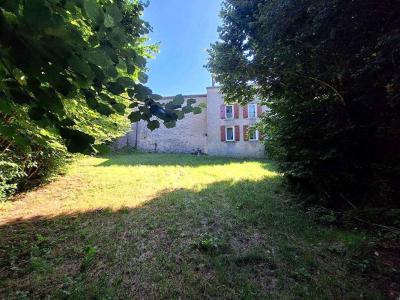 Vente Maison 5 pi�ces CUXAC-CABARDES 11390