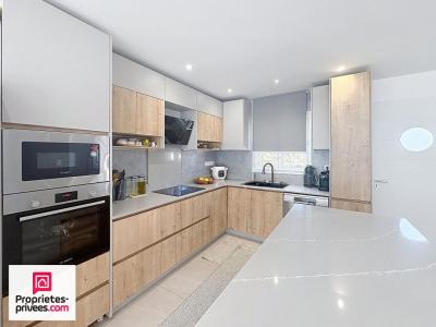 Vente Maison 4 pi�ces MANOSQUE 04100