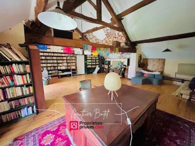 Vente Maison 6 pi�ces COULOMMIERS 77120